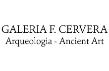 Arqueología Clásica S.L