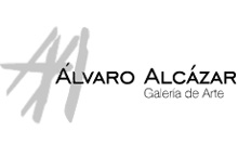 Galería Álvaro Alcázar