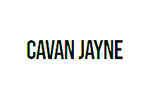 Cavan Jayne