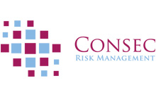 NASP - Consec Risk Management