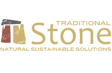 Traditional Stone and Slate