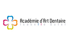Académie d'Art Dentaire Isabelle Dutel