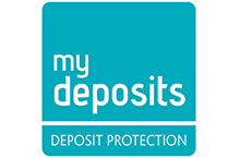 Mydeposits