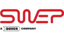 Swep International Dover UK Intercompany Services UK