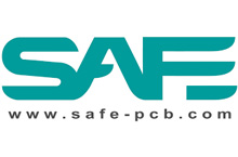 Safe-PCB.com