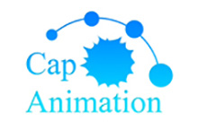 Cap Animation