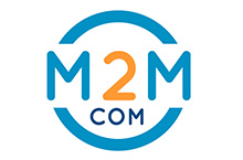 M2mcom