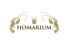 Homarium