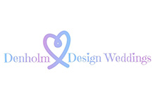 Denholm Designs Weddings