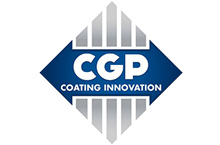 CGP Coating Innovation