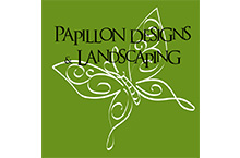 Papillon Designs & Landscaping