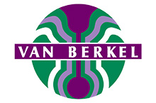 J.M. van Berkel B.V.
