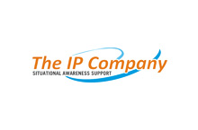 The IP Company B.V.