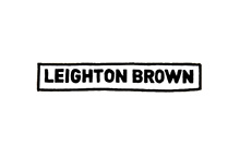 Leighton Brown Crisps
