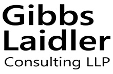 Gibbs Laidler Consulting Llp