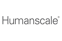 Humanscale Uk Ltd