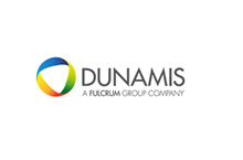 Dunamis / Infrastructure Services Ltd
