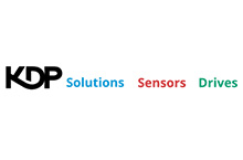 KDP Electronic Systems Ltd