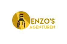 Enzo's Agenturen
