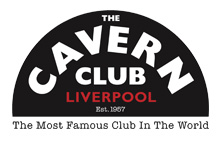 The Cavern Club - Cavern City Tours Ltd
