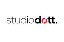 Studio Dott.