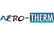 Aero-Therm