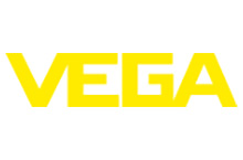 Vega Technique Sas