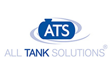 All Tank Solutions
