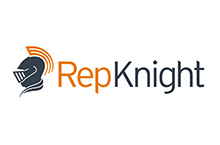 Repknight Ltd