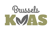 Brussels Kvas