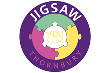 Jigsaw Thornbury