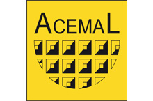 Acemal S.A.