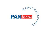 Panterra Geoconsultants B.V.