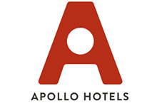 Apollo Hotels & Leonardo Hotels Nl