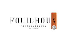 Fouilhoux la Sellette