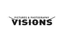 VisionsPictures.Com