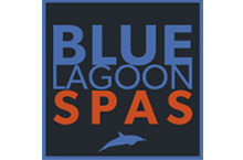 Blue Lagoon Spas