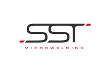 Sst Microwelding