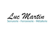 Luc Martin Sas