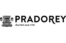 Pradorey - Real Sitio de Ventosilla, S.A.
