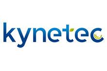 Kynetec Germany GmbH