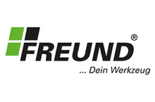 P.F. Freund & Cie GmbH