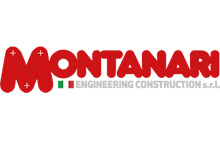 Montanari Engineering Construction Srl