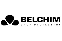 Belchim Crop Protection Italia Spa