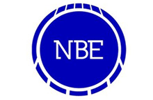 NBE Corp. S.R.O.