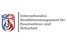 IQFS GmbH