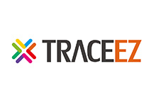 Traceez Techn. Int. Co Ltd Taiwan Branch