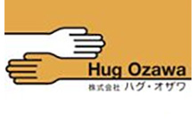 Hug Ozawa Co., Ltd.