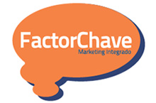 FactorChave