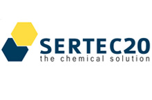 Sertec - 20, SLU